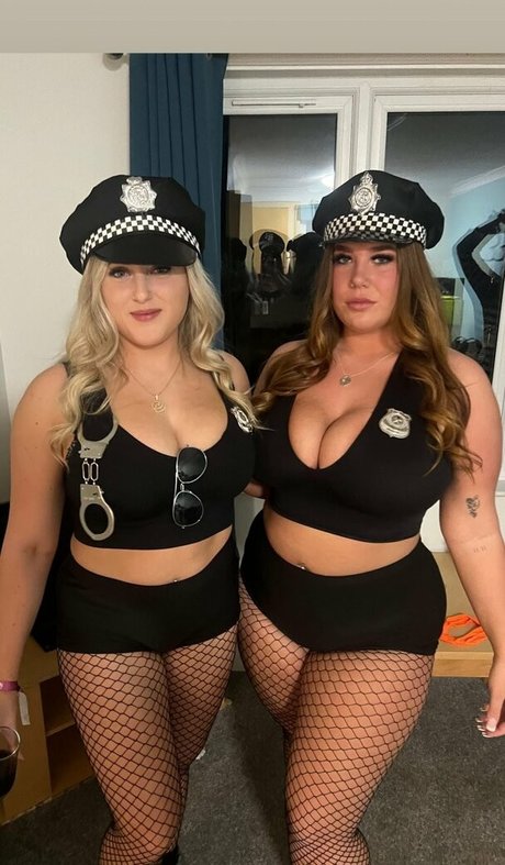 ellierobsxx pornstar sex photo