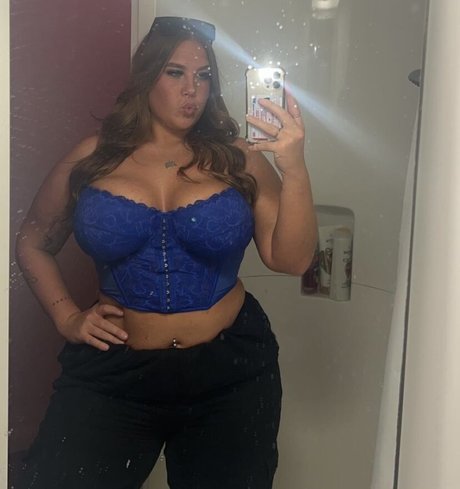 ellierobsxx hd model gallery