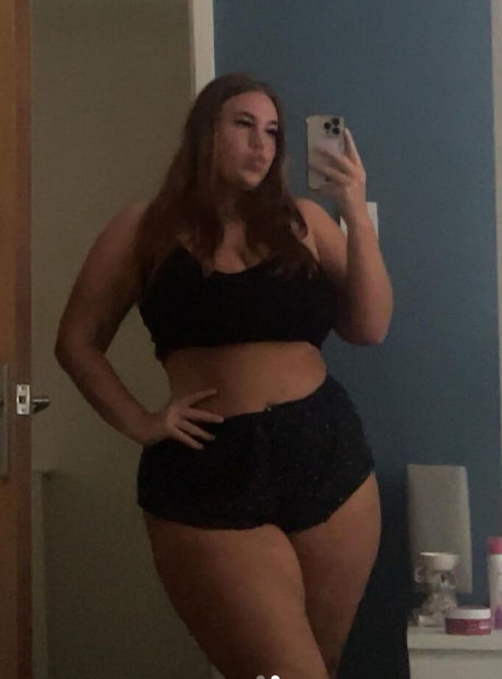 ellierobsxx pornstar xxx pic