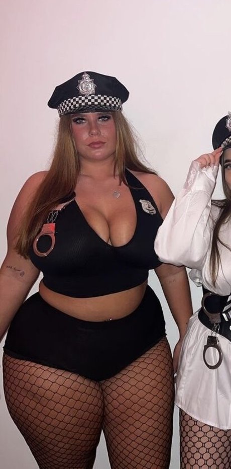 ellierobsxx top star pic