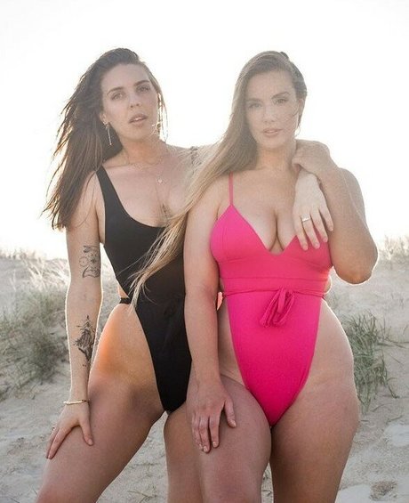 Amelia Jaane xxx star pic