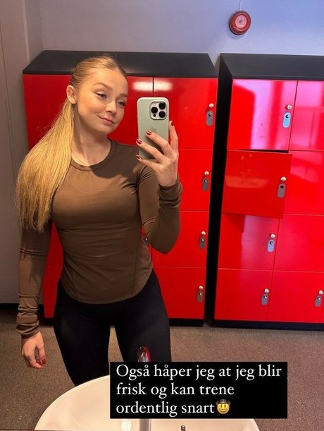 Musarita hd actress pic