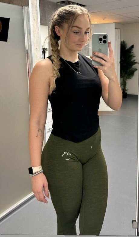 Musarita pornstar free pic