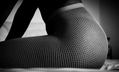 Krishna Mahon model perfect picture