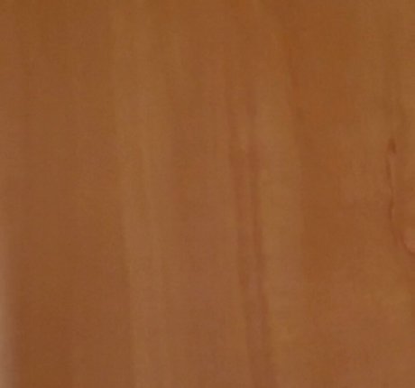 Emilybrowm naked actress picture