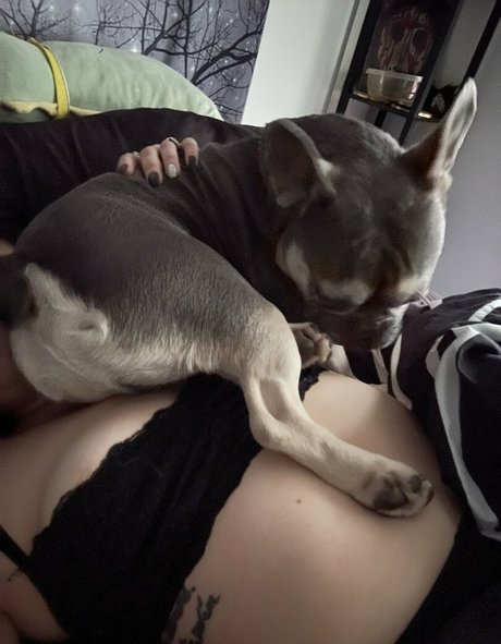 horrorwh0re hot model images