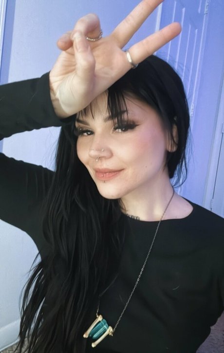 horrorwh0re beautiful star photos