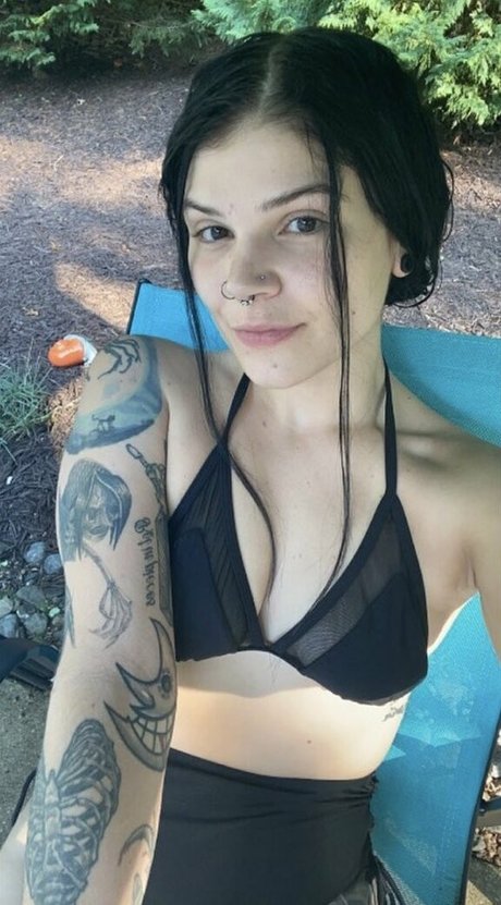 horrorwh0re high quality actress img