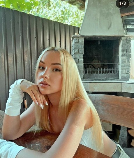 kriss0leoo star high quality galleries