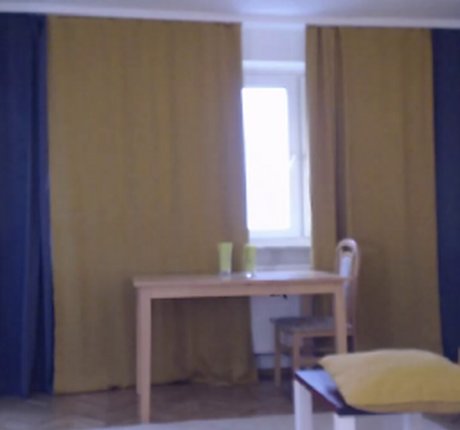 kriss0leoo porn star photos