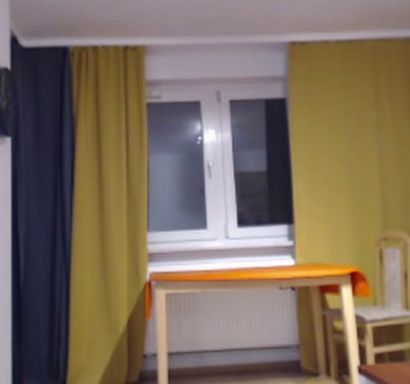 kriss0leoo model sex photos