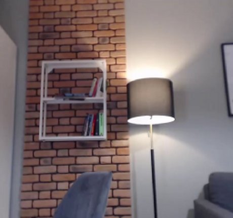 kriss0leoo star best picture