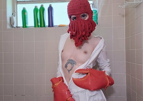 Mako buns pornstar perfect archive