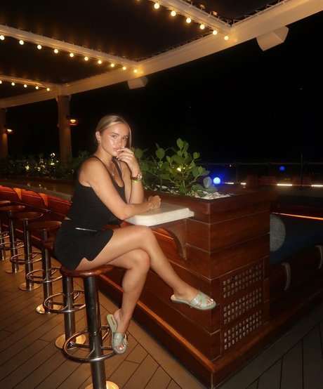 Kaci Conder pornstar adult pictures