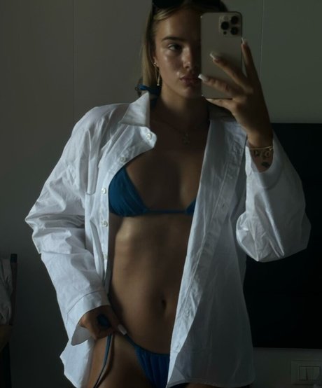 Kaci Conder nice star photos