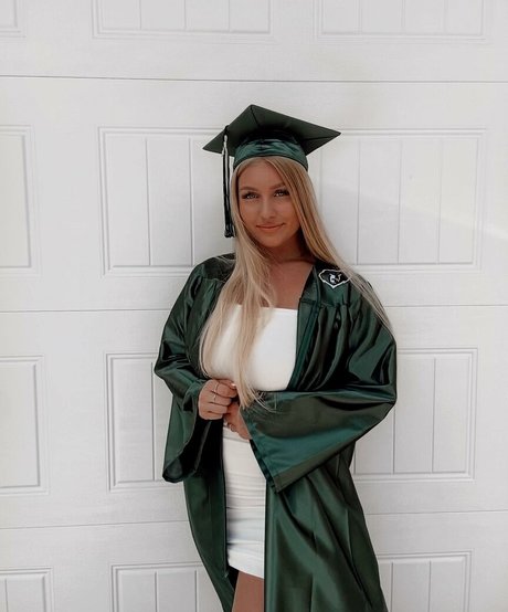 Trinity Charlton star hot archive