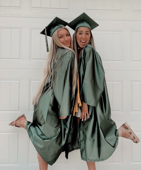 Trinity Charlton sex model pics