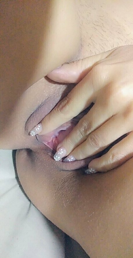 Ceci Salomon perfect actress archive