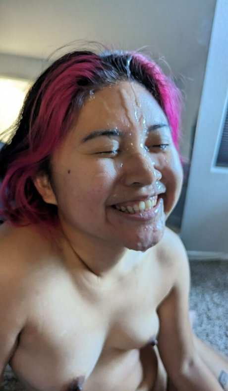 aivysoar top actress pictures