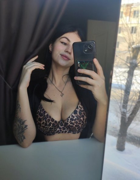 milamilasham hd star galleries