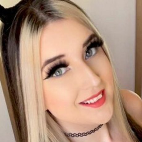 Eveuh best pornstar galleries