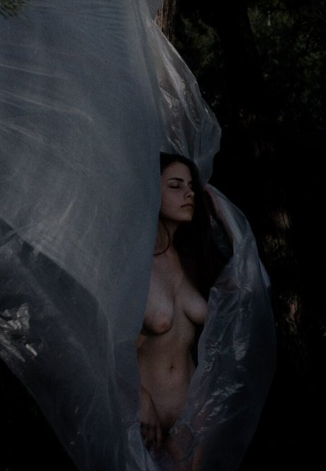 Kate Wonder sex actress pics