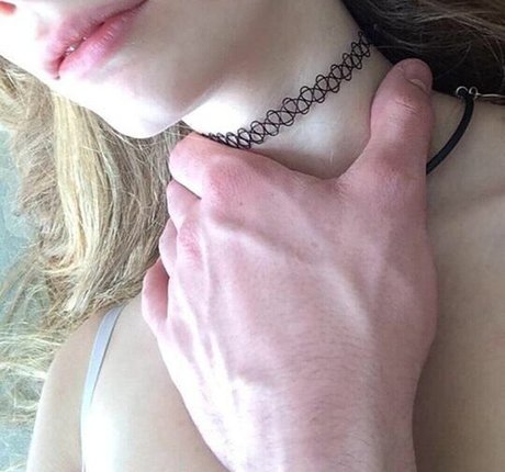 Joanna Kuchta star hot galleries