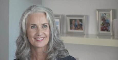 Nicola Griffin porn actress pictures