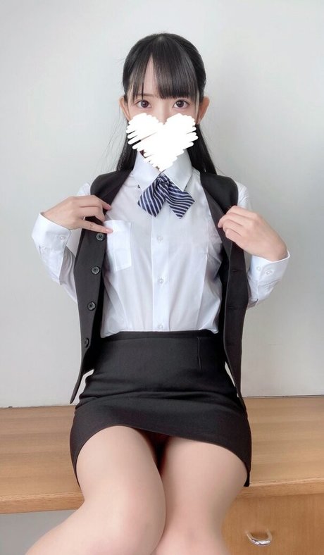 amaichan xx model xxx images