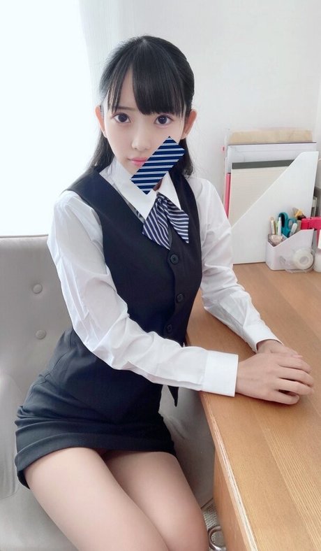 amaichan xx art model pic