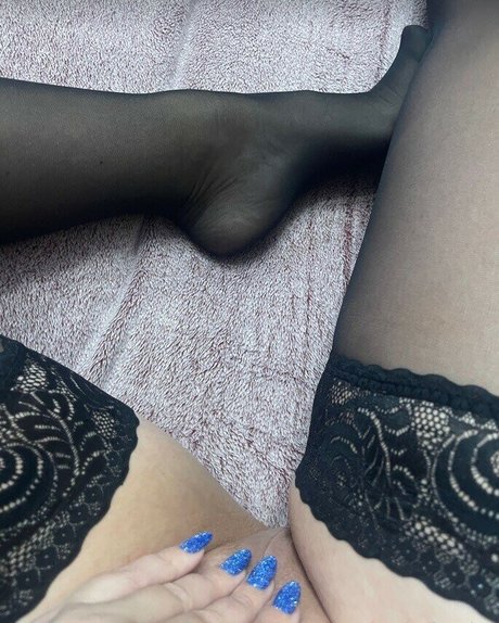 anabelinnylon exclusive star galleries