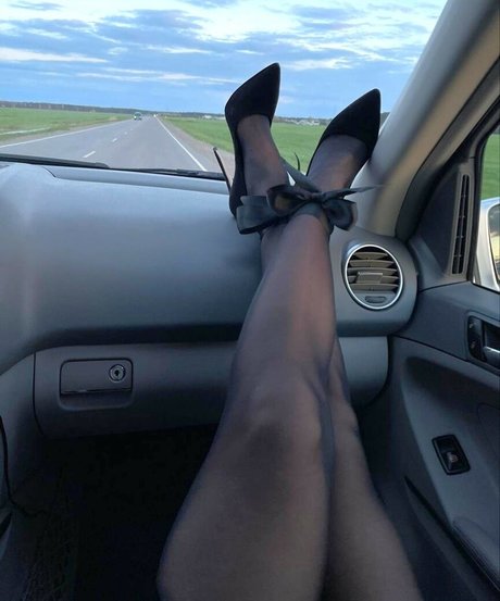 suna perfect model images