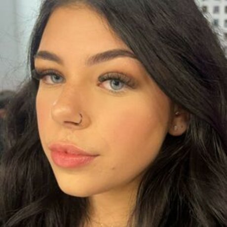 babyliv18 model sex pics