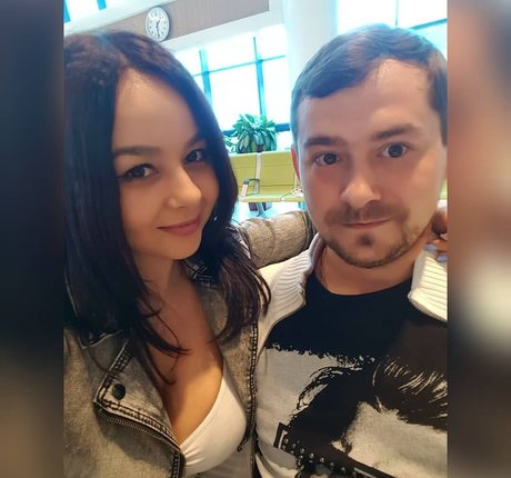 Elena M art pornstar picture