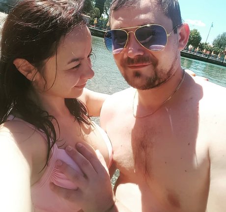 Elena M star nude galleries