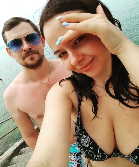 Elena M star high quality image