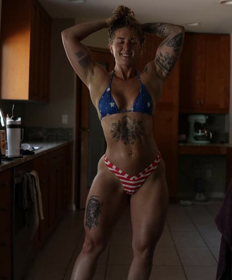 Kedfit nice actress pictures