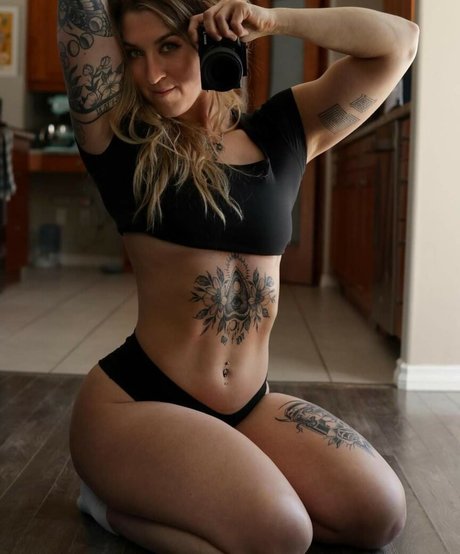 Kedfit best star archive