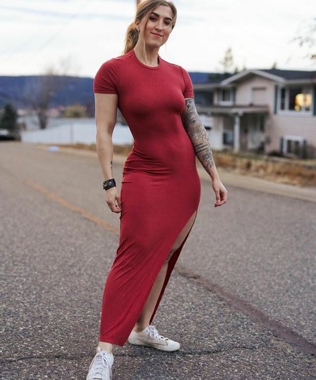 Kedfit hd pornstar images