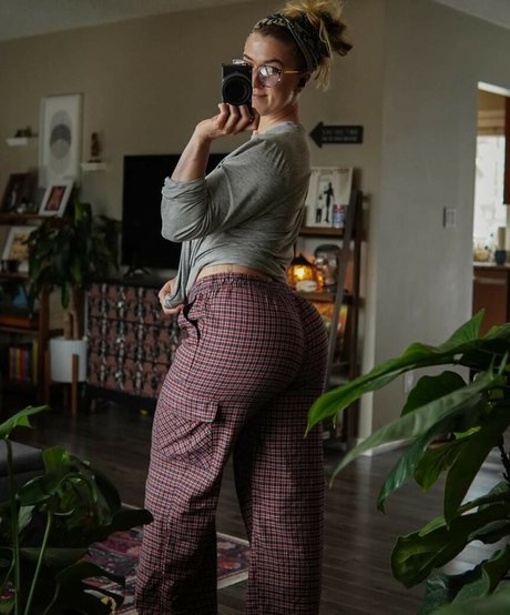 Kedfit beautiful pornstar archive