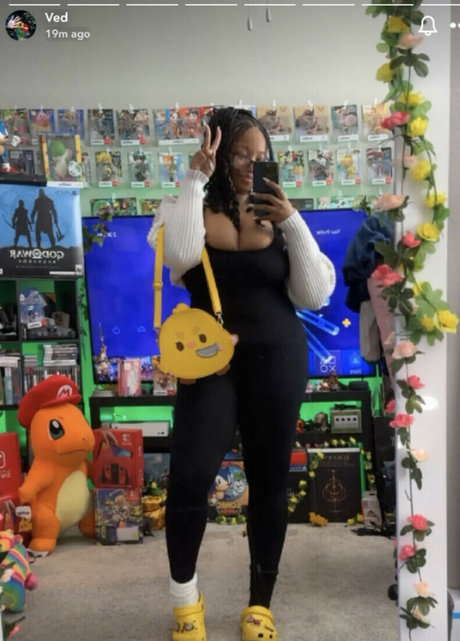 bedras pornstar art photos