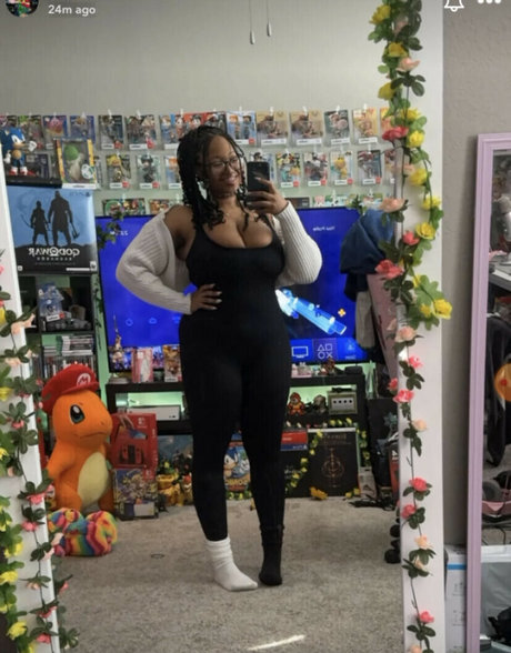 bedras porn star pictures