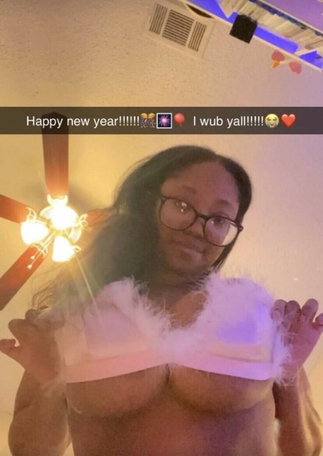 bedras porn model image