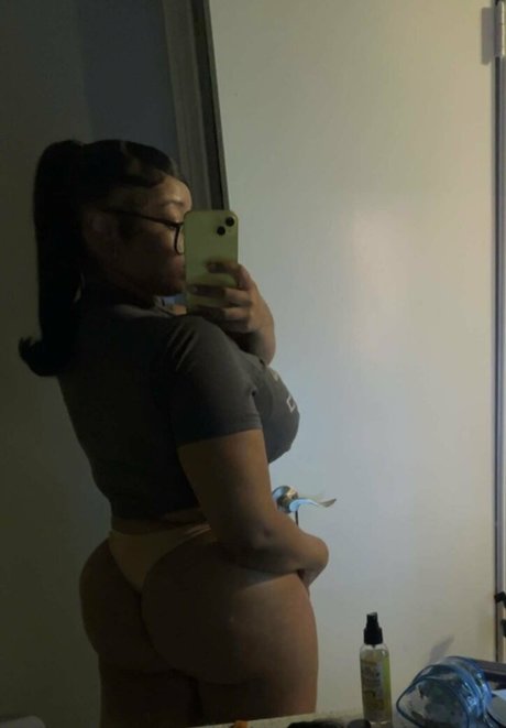 bedras high quality model picture