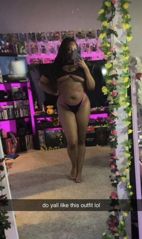 bedras pornstar beautiful pictures