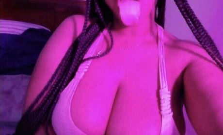 bedras free pornstar photo