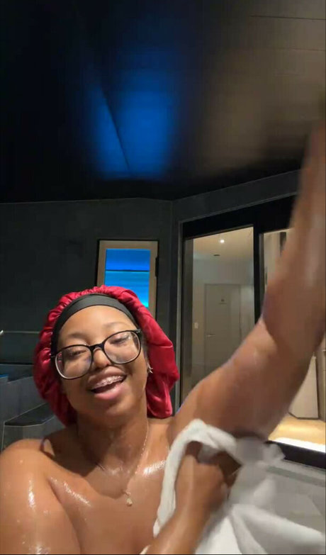 bedras nude pornstar images