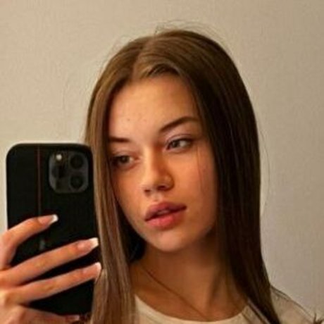 viktoriakpa model perfect pictures