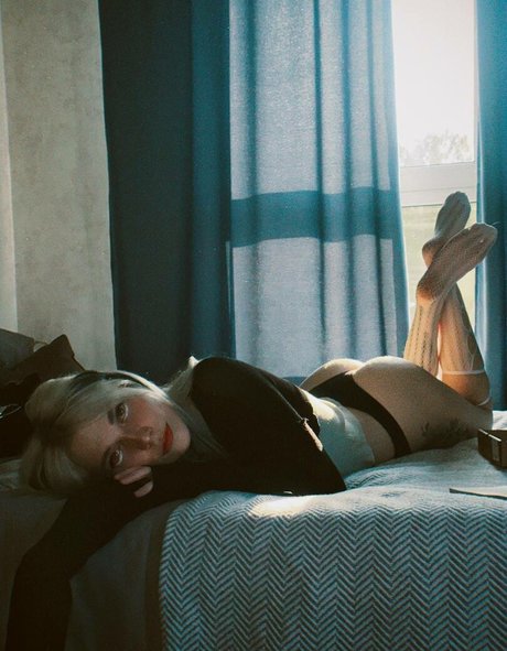 Suramura model sex pics