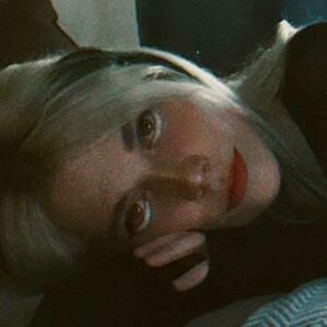 Suramura pornstar hd photo